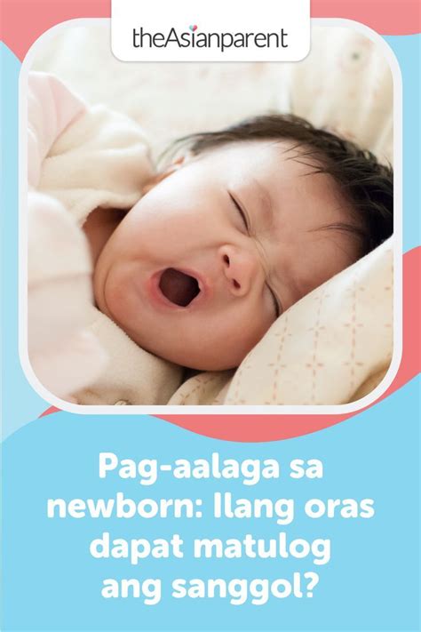 Pagpapaligo Kay Baby: Kailan at Gaano Dapat Gawin .
